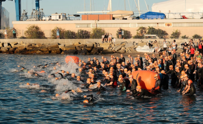 challenge sanremo challenge sanremo