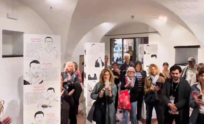 galeria civica pigna sanremo galeria civica pigna sanremo