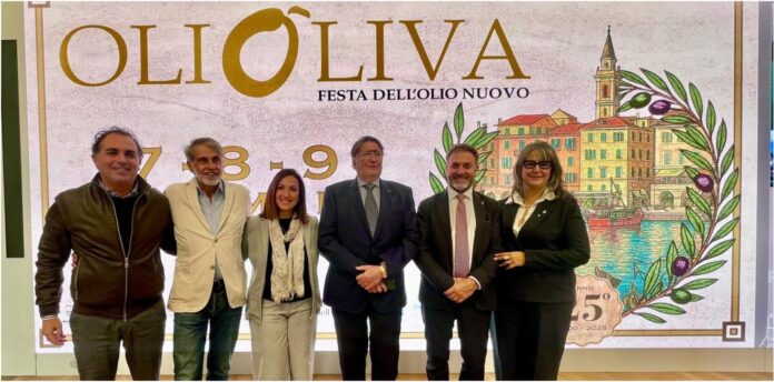 olioliva 2025