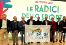 Nasce il progetto “Le Radici dello Sport”. Assessore Ferro: “120 alberi e piante in tutte le province liguri”