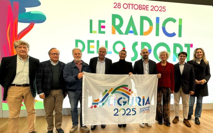 radici