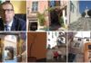 L’evoluzione della Pigna di Sanremo, dal ‘quartiere ghetto’ ai B&B: intervista a Fulvio Fellegara