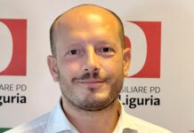 Salute mentale, Ioculano (PD): “Approvato all’unanimità il mio ordine del giorno in Regione per tutelare il benessere psicologico” enrico ioculano