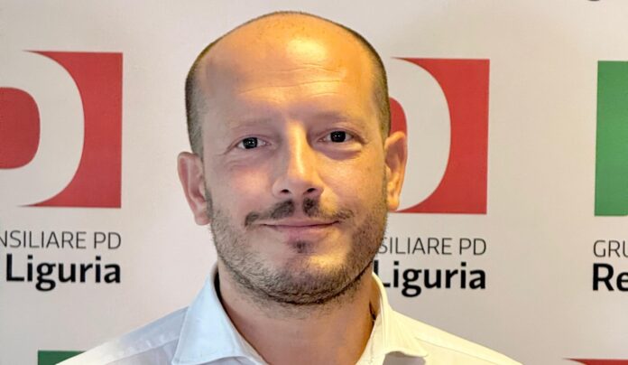 enrico ioculano enrico ioculano