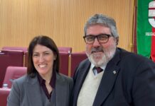 Regione Liguria, i “Cristi” verso l’UNESCO: approvata all’unanimità la mozione di Forza Italia in consiglio cerri - vaccarezza