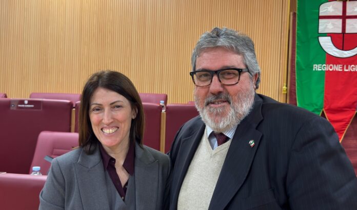 cerri - vaccarezza cerri - vaccarezza