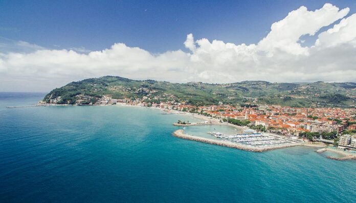 diano marina diano marina