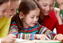 Diano Marina, borse di studio per libri di testo: domande entro il 1° dicembre