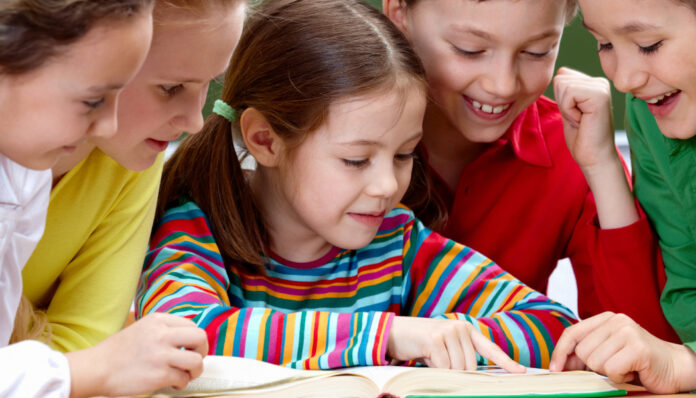 CS 2025 1029 Borsa di studio libri