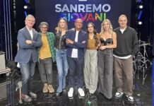 Sanremo Giovani 2025: ecco i 24 artisti selezionati per conquistare il palco del Casinò sanremo giovani