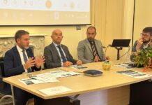 Regione Liguria presenta il bando per le “installazioni verdi”: 150mila euro per i Comuni costieri