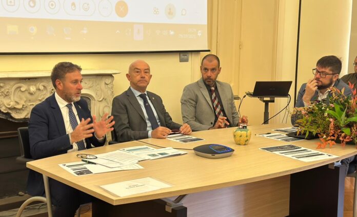 installazioni_verdi (2)