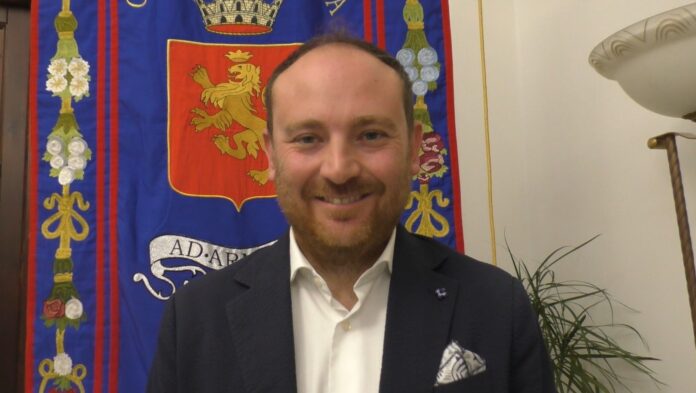 flavio di muro flavio di muro