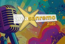 Affidata alla Fondazione Orchestra Sinfonica l’organizzazione di “Area Sanremo” 2025 area sanremo 2025