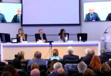 New York e Sanremo unite dalla musica italiana, sindaco Mager: “Ci piacerebbe far esibire il vincitore di NY Canta al Festival”