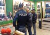 Ventimiglia, la Polizia lancia il “Progetto fiducia” per rafforzare il legame con i cittadini