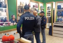 Ventimiglia, la Polizia lancia il “Progetto fiducia” per rafforzare il legame con i cittadini