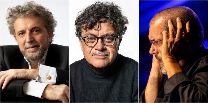 vico dei miracoli vico dei miracoli