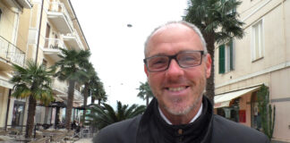 Referendum, risultati in tempo reale sul sito del Comune di Diano Marina. Consigliere Gramondo: “Spoglio elettorale sempre più accessibile” gianluca gramondo