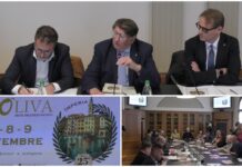 Olioliva celebra un quarto di secolo: a Imperia, dal 7 al 9 novembre, la 25esima edizione della festa dell’olio nuovo imperia olioliva