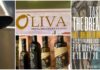Imperia: a Olioliva ‘Tasting the Dream’ con Olio Roi e Confagricoltura Liguria presso la Galleria del Castello Tasting the Dream Olioliva