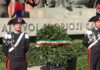 Imperia celebra l’Unità nazionale e le Forze armate e ricorda i caduti: i programmi del 2 e 4 novembre 4 novembre imperia