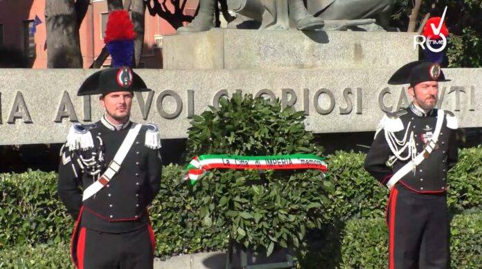 4 novembre imperia 4 novembre imperia