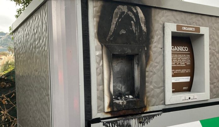 570939832_122182005350789667_6904784807947399169_n