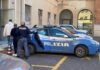 Ventimiglia, due latitanti arrestati grazie alla cooperazione tra polizia italiana e francese