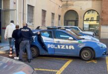 Ventimiglia, due latitanti arrestati grazie alla cooperazione tra polizia italiana e francese