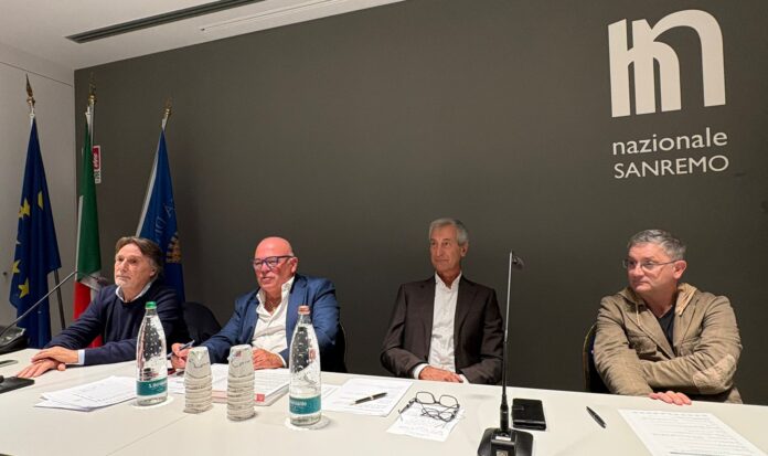 WhatsApp Image 2025-11-03 at 12.04.54(1)