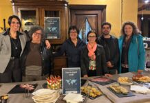 Erasmus+, l’Istituto Comprensivo di Diano Marina presenta i risultati del progetto europeo