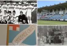 Quando la Sanremese affrontò la squadra più forte del mondo: l’Honved di Ferenc Puskás