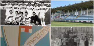 Quando la Sanremese affrontò la squadra più forte del mondo: l’Honved di Ferenc Puskás