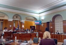 FdI chiede chiarezza sul futuro del Mercato Annonario, Palazzo Bellevue rassicura: “Simbolo identitario, sarĂ  valorizzato nel nuovo Piano Commerciale”