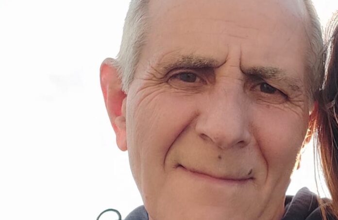 Giuliano Roberto Mascheroni