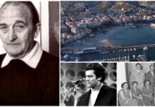 30 anni dalla morte di Amilcare Rambaldi