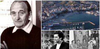 30 anni dalla morte di Amilcare Rambaldi Amilcare rambaldi