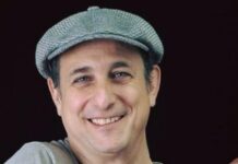 Olioliva 2025, Andrea Di Marco ospite del convegno “Identità e futuro dell’oliva da tavola: la forza dell’IGP” andrea di marco