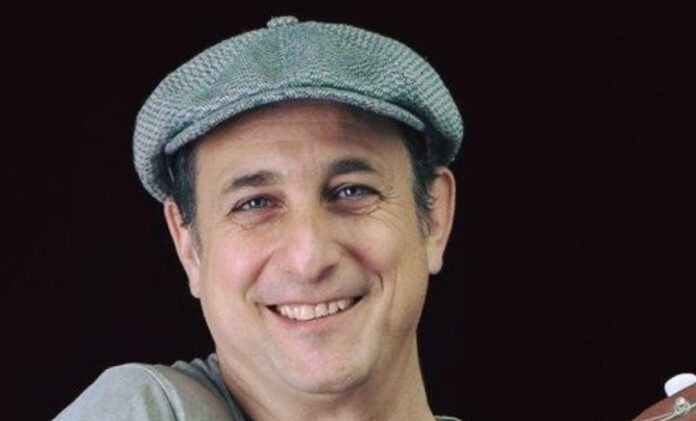 andrea di marco andrea di marco