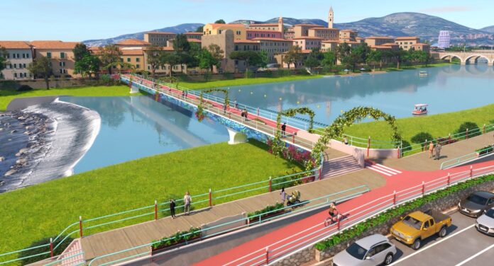 download - 2025-11-06T083850.661