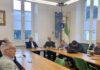Green community imperiese: 80% dei progetti completo entro fine anno