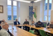 Green community imperiese: 80% dei progetti completo entro fine anno