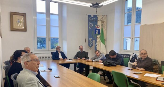 c487e480-4c1b-4750-8262-02615a07f87d