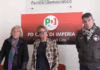 Imperia, costi dello staff comunale, il PD chiede l’intervento del Difensore civico regionale: “Chiusura dell’amministrazione sui dati immotivata.”
