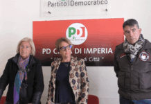 Costi dello staff comunale di Imperia, il PD chiede l’intervento del Difensore civico regionale: “Chiusura dell’amministrazione sui dati immotivata”