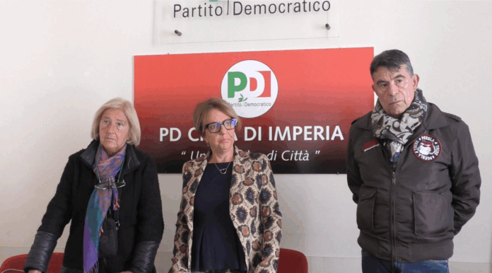 Immagine 2025-11-06 113949