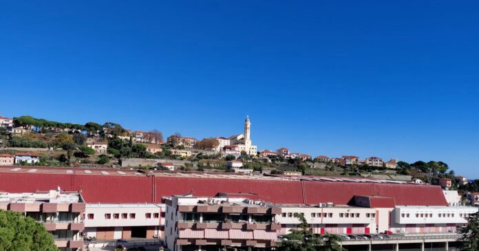 mercato dei fiori sanremo mercato dei fiori sanremo