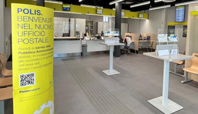 poste san bartolomeo al mare poste san bartolomeo al mare