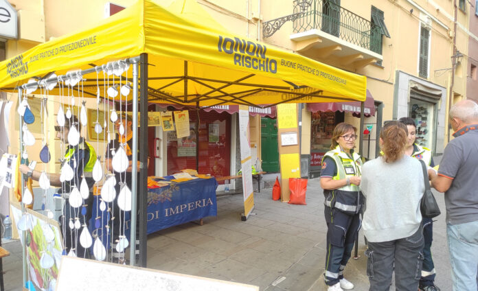 stand_protezione_civile_olioliva